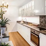 - Im Gärtle 2 Apartment