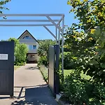 Apartment - Im Gärtle 2 *