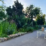 Apartment - Im Gärtle 2 *