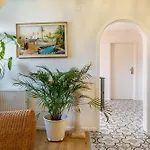 Apartment - Im Gärtle 2