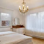 - Im Gärtle 2 Niederrotweil
