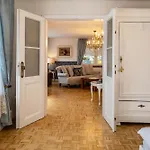 Apartment - Im Gärtle 2 Niederrotweil