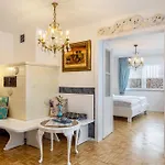Apartment - Im Gärtle 2