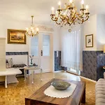 - Im Gärtle 2 Apartment Niederrotweil