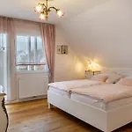 - Im Gärtle 2 Apartment