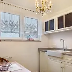 Gaestehaus - Im Gaertle 2 公寓 *