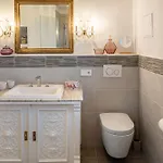 Gaestehaus - Im Gaertle 2 *