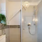 Gaestehaus - Im Gaertle 2 公寓 *