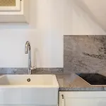 Apartment - Im Gärtle 2