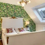 Gaestehaus - Im Gaertle 2 * Niederrotweil