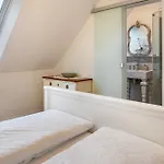 公寓 Gaestehaus - Im Gaertle 2 Niederrotweil