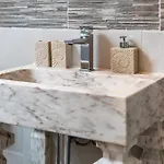 - Im Gärtle 2 Apartment *