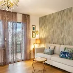 Gaestehaus - Im Gaertle 2 * Niederrotweil