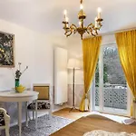Gaestehaus - Im Gaertle 2