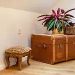 Gaestehaus - Im Gaertle 2 *