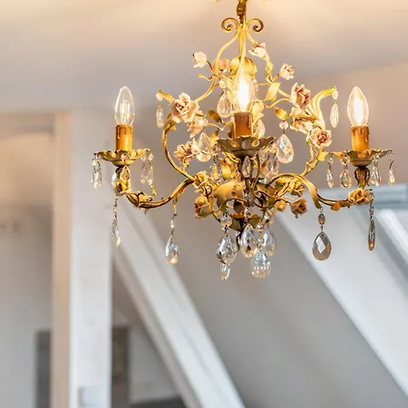 Gaestehaus - Im Gaertle 2 *