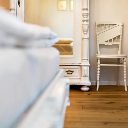 Gaestehaus - Im Gaertle 2 Lejlighed Niederrotweil