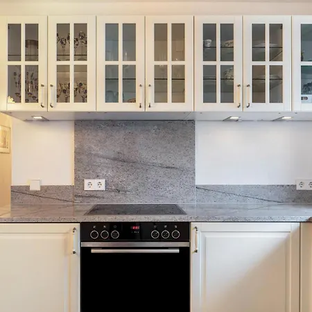 Gaestehaus - Im Gaertle 2 Lejlighed Niederrotweil