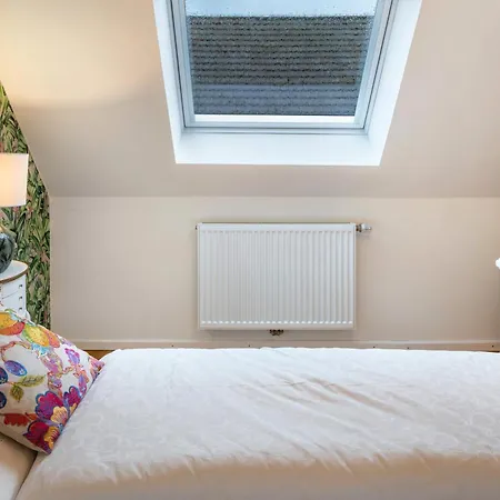 Gaestehaus - Im Gaertle 2