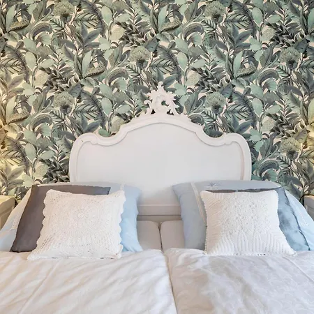Appartamento Gaestehaus - Im Gaertle 2
