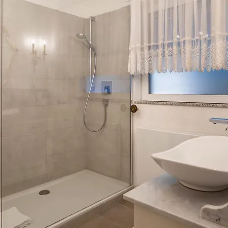 Apartment - Im Gärtle 2
